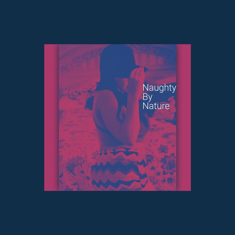 NaturalGoddess banner image