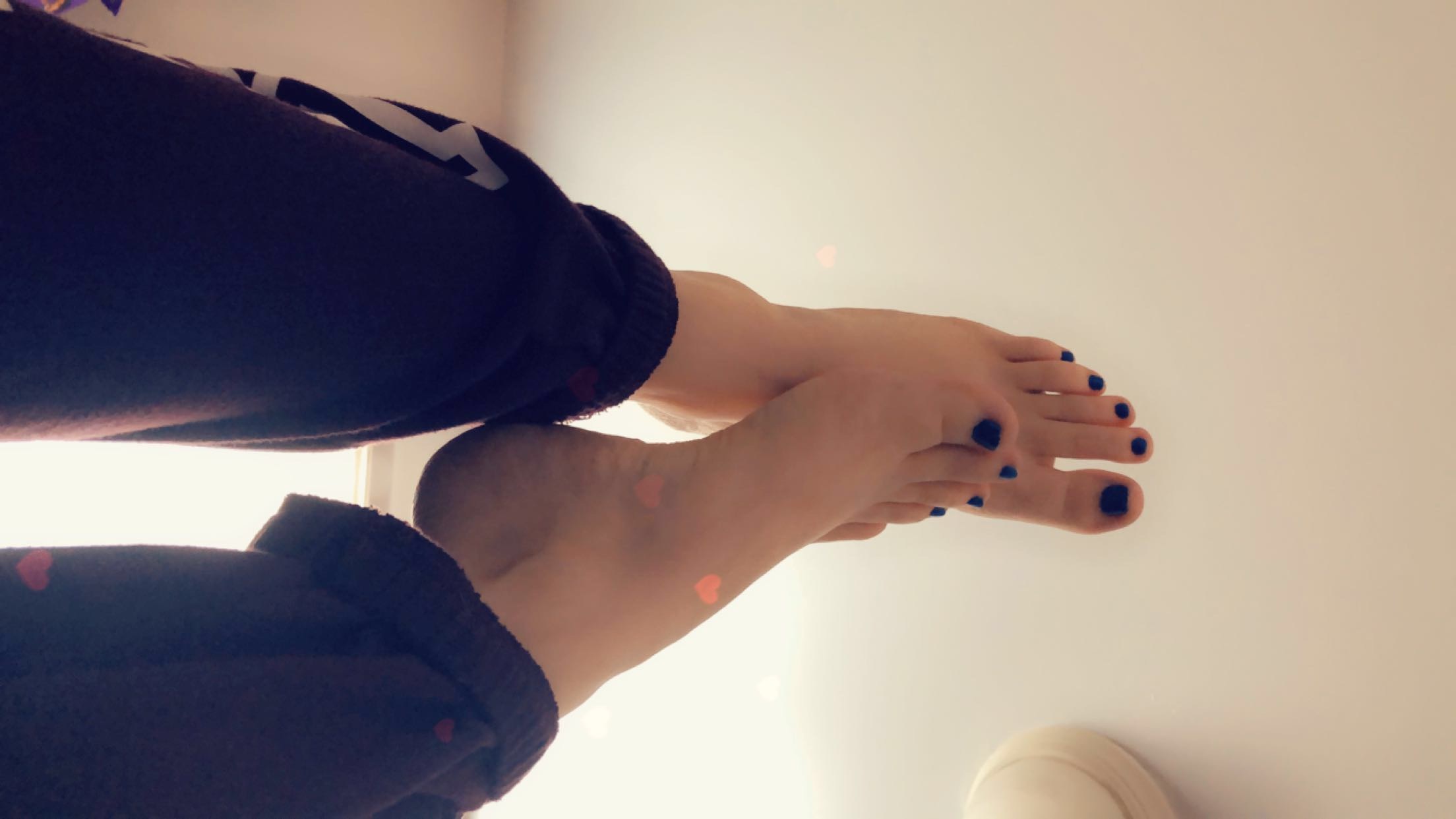 Juliet ♡ banner image