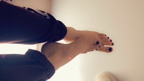 Juliet ♡ cover image