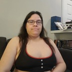 Whitewolflady avatar