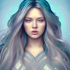 Kiki avatar