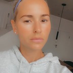 Snowlicious avatar