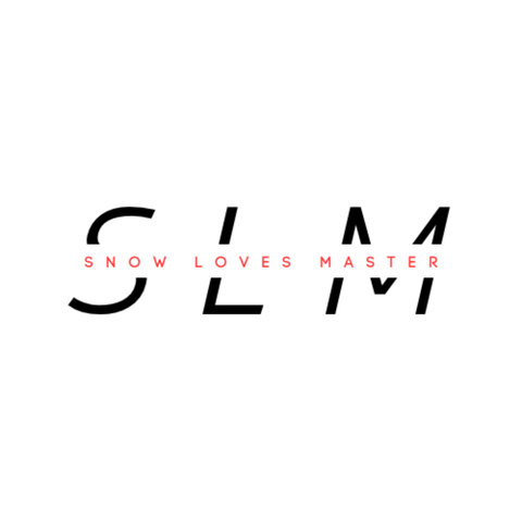 SnowLovesMaster cover image