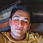 Alex avatar