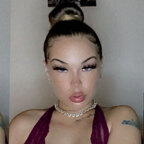 Natasha Snow avatar
