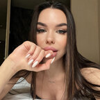 Nicole 🤎 avatar