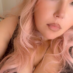 Snow Nyte avatar