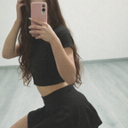 SnoWPetite69 avatar