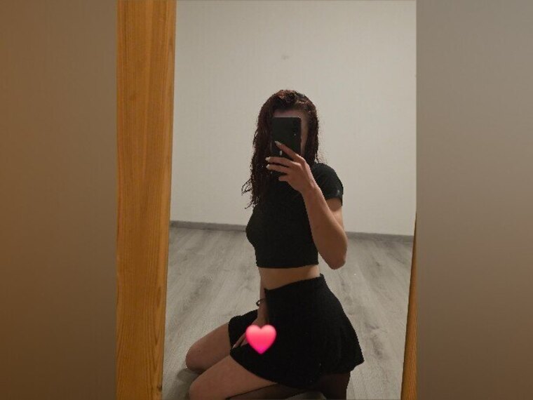 SnoWPetite69 banner image