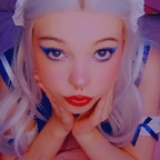 WhiteRabbit avatar