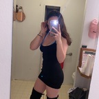 Angellegs avatar