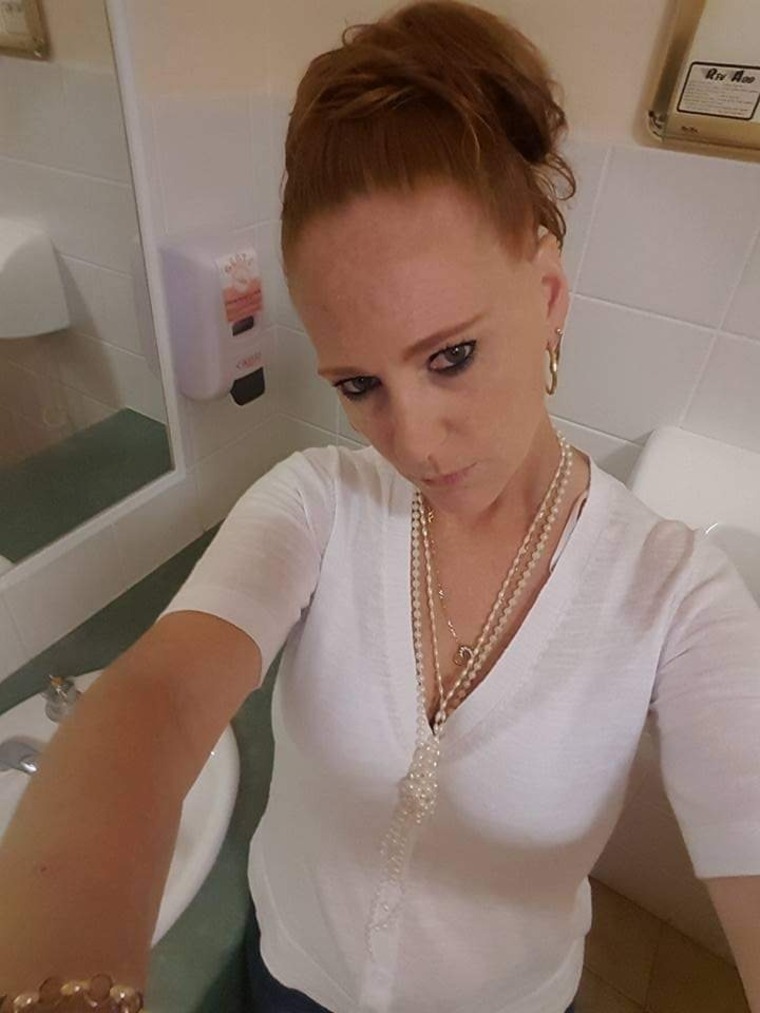 sharon banner image