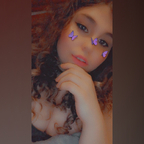Snowwie avatar