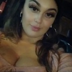 Snowwwbunnny420 avatar