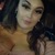Snowwwbunnny420 avatar