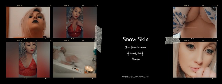 Mia cover image