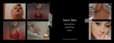 Mia cover image