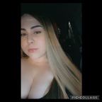 SnowBunny avatar