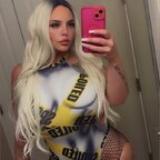 Bree avatar