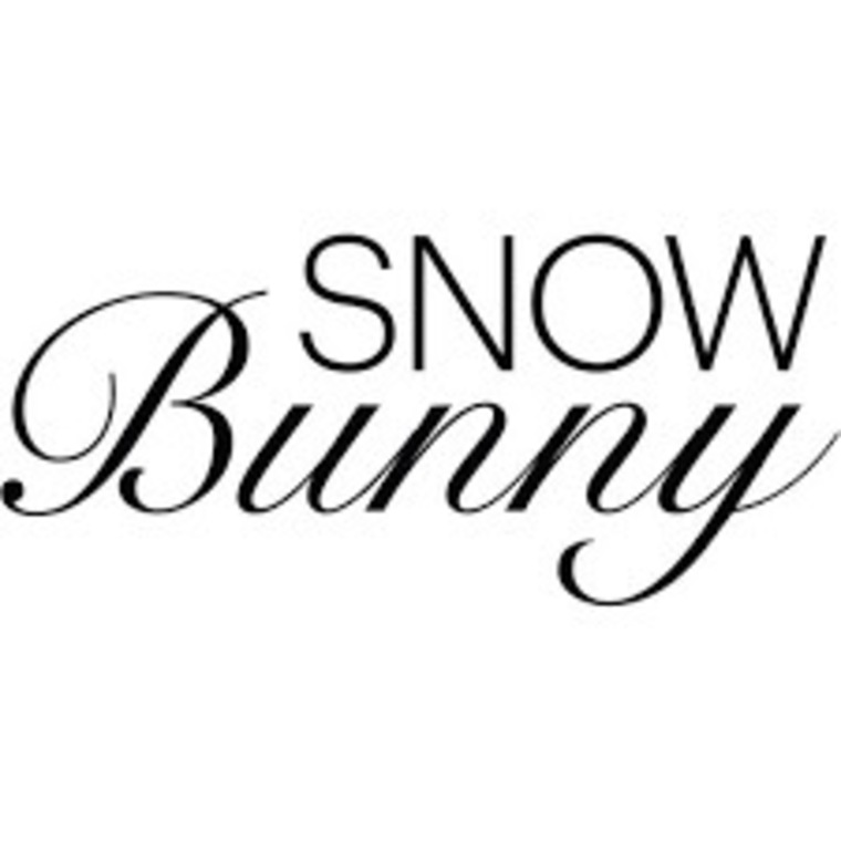 @Snowybunnyz banner image