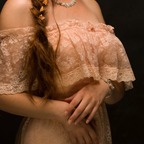 The Duchess avatar