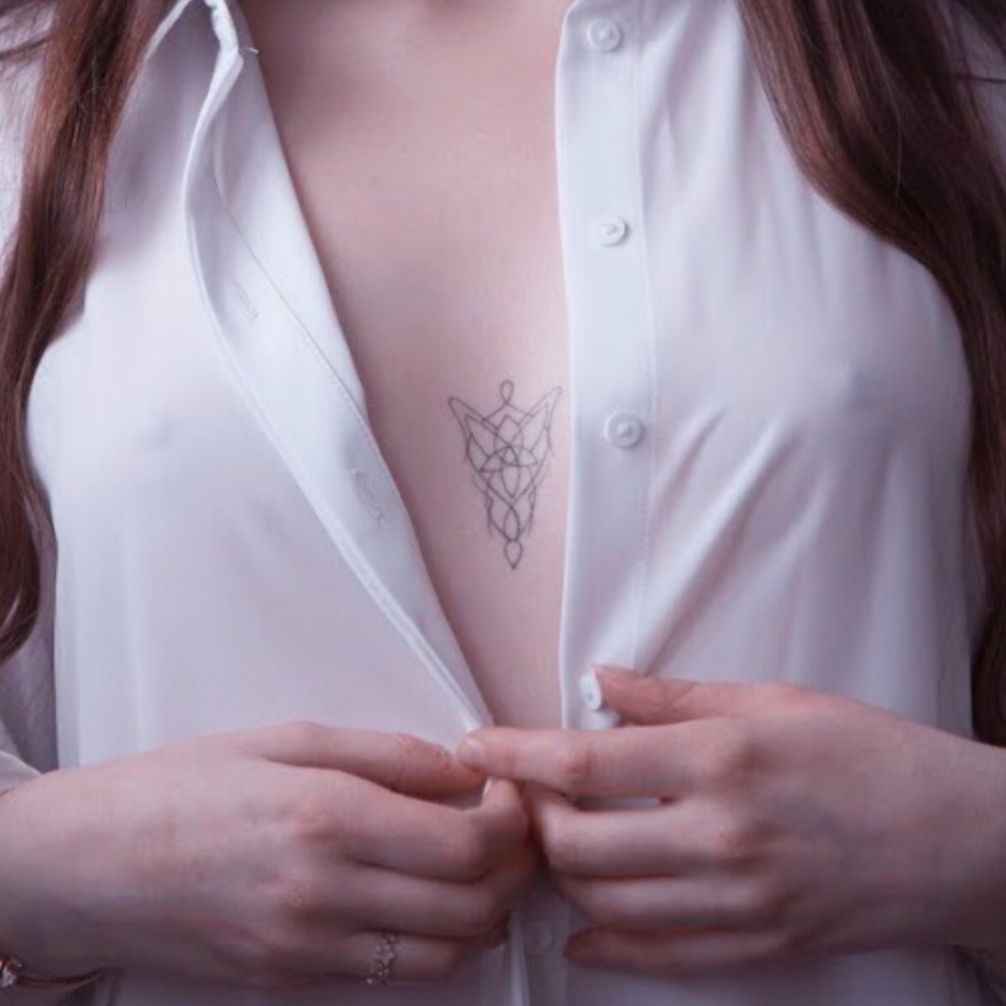 The Duchess banner image