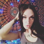 Snowy Jameson avatar