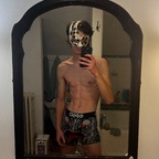Ace winter avatar