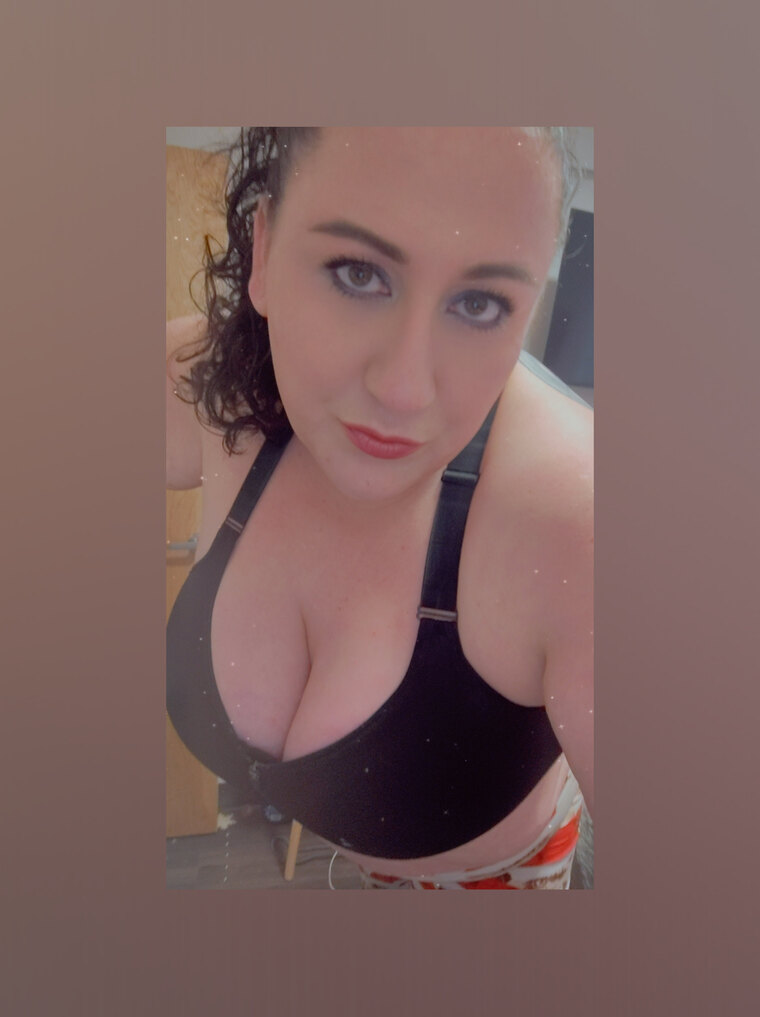 snozz.berrygirl cover image