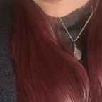 Sunshine avatar