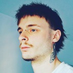 SNTRXBN avatar