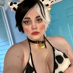 Snu4You avatar