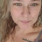 Elizabeth Schlueter avatar