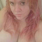 Bunny avatar