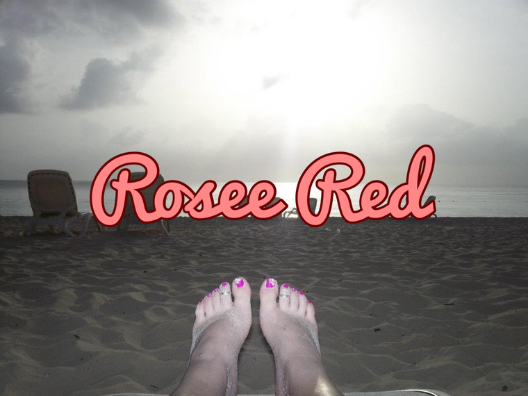 Barefoot_Snugglezlut cover image