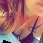 V. avatar