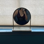Snwbnni avatar