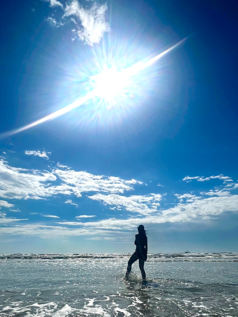 Snwbnni cover image