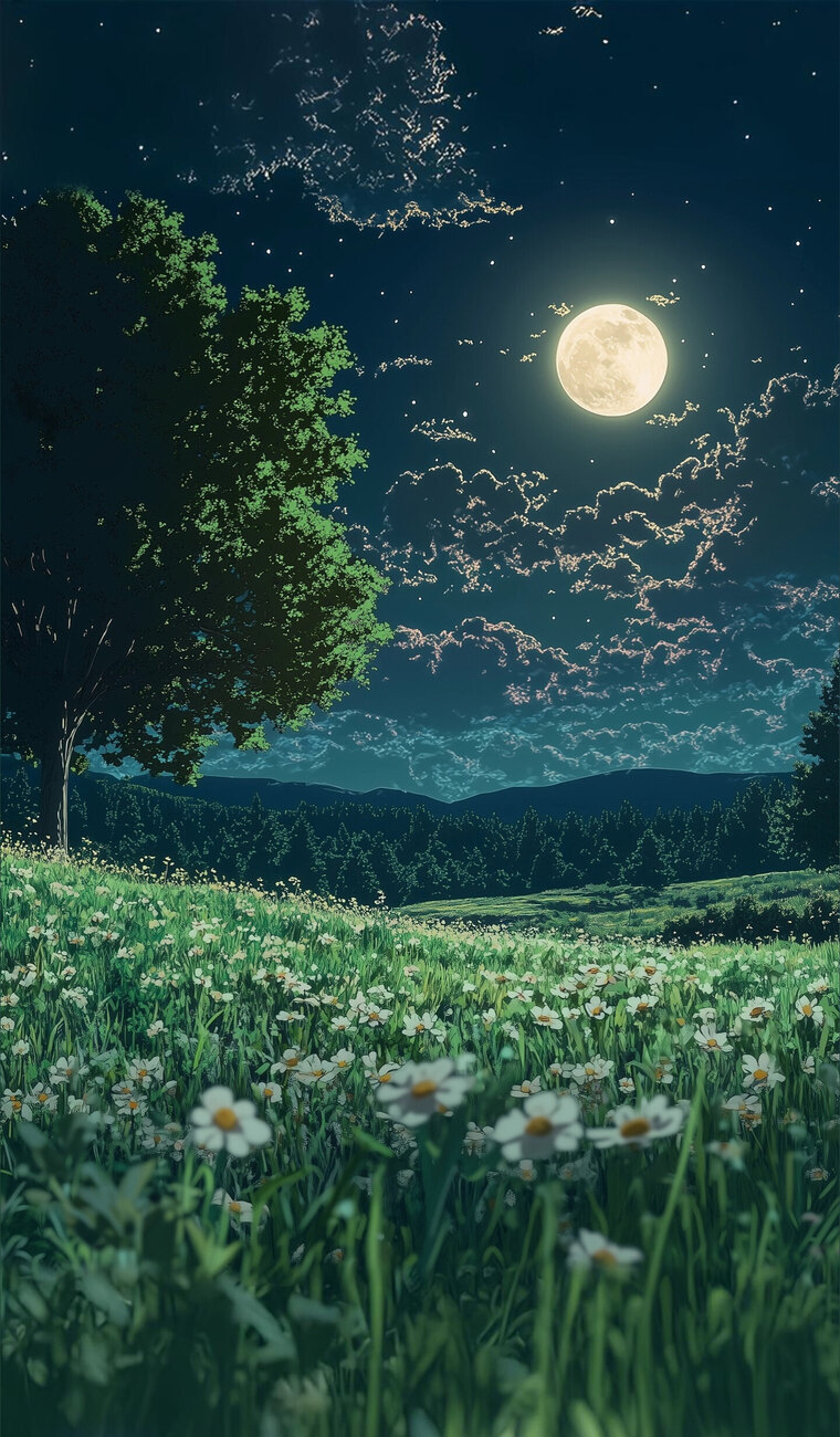 Jay cover image