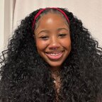 A’niyah avatar