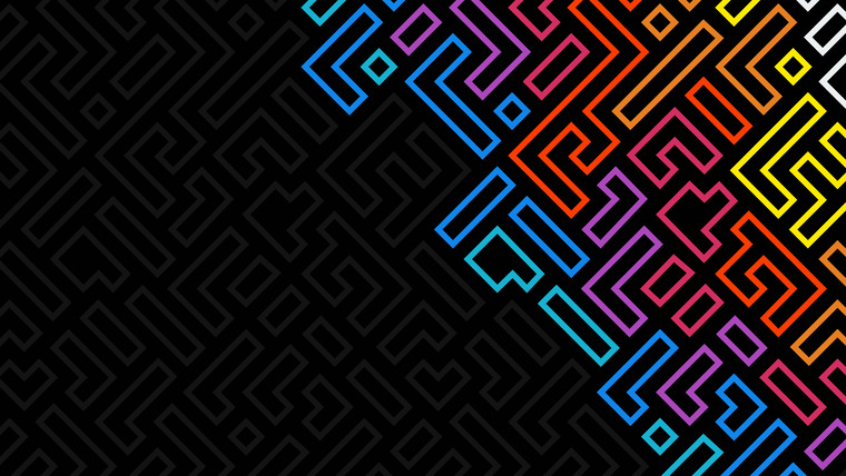 Victor Souza banner image