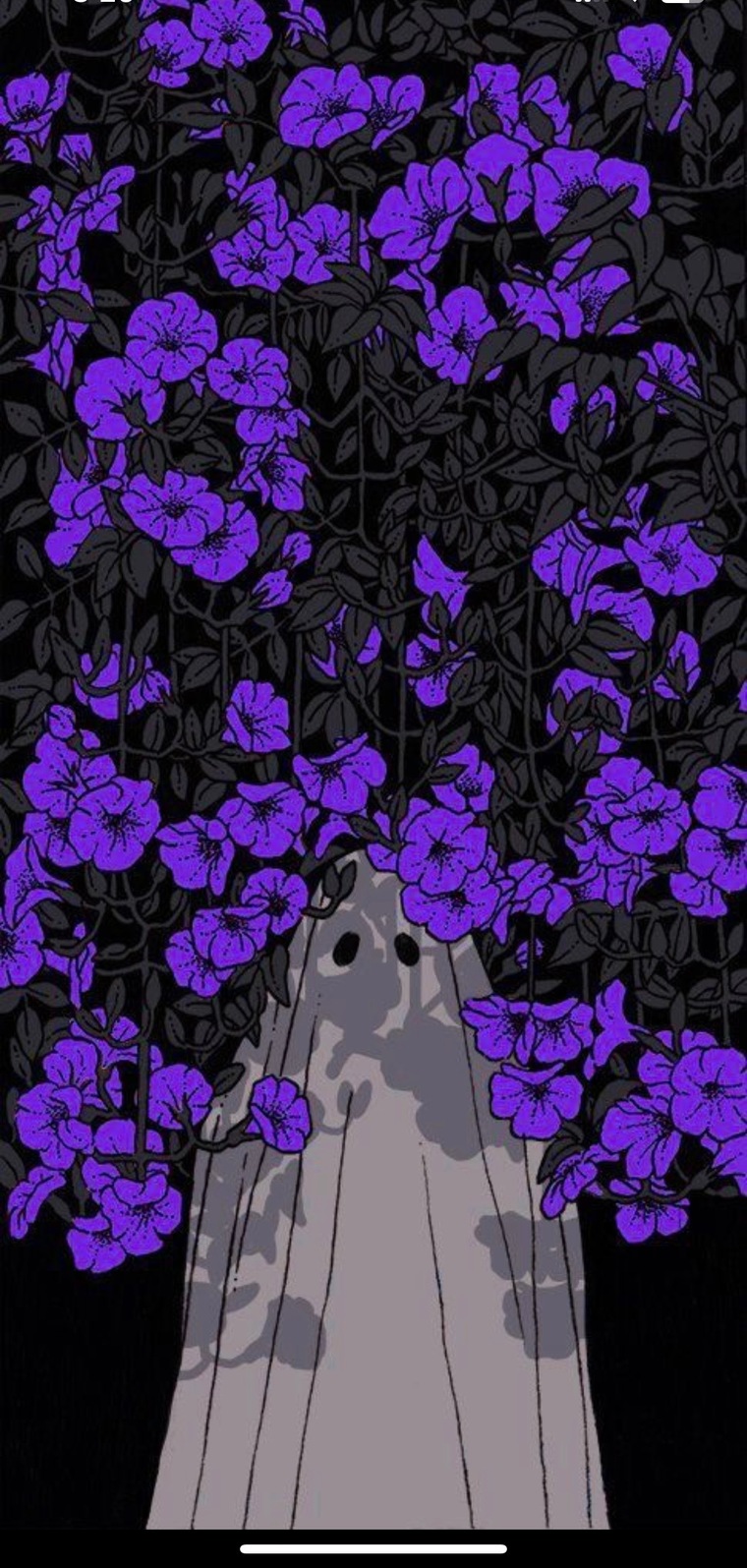 Breanna cover image