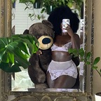 Goddess E avatar