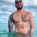 Adam Gray avatar