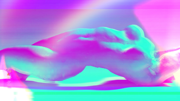Betty Undressed cover image