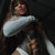 Vanessa avatar