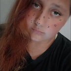 Journey Smith avatar