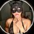 Soaked Latina Mommy avatar