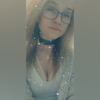 Kimber Rayne avatar