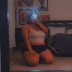 Cece avatar